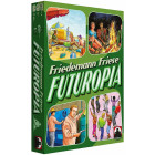 Futuropia - English