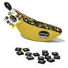 Gamefactory 646178 – Bananagrams Party,...