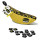 Gamefactory 646178 – Bananagrams Party, Family Standard Games