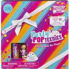 Party PopTeenies 6044091 Surprise Box