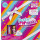 Party PopTeenies 6044091 Surprise Box