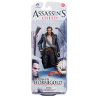 Action Figur Assassins Creed Series I Benjamin Hornigold