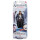 Action Figur Assassins Creed Series I Benjamin Hornigold