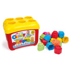 Clementoni SECCHIELLO Clemmy