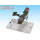 Wings of War Sopwith Snipe (Sapozhnikov) - English