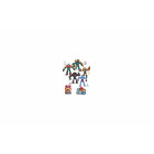 Giochi Preziosi Gormiti Figuren 8 cm Sortiert 2 335,...