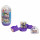 Mighty Beanz Slam Pack - 8 Beanz, Überraschung (Giochi Preziosi MGH03000)