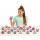 Pikmi Pops PKM43000 Bubble Drops Neon Sortiment, Nylon/A