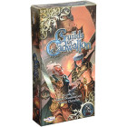 Guilds of Cadwallon - English
