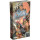 Guilds of Cadwallon - English