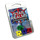 Legion - 16mm Dice - Star Realms
