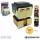 Star Trek: The Next Generation Data Tiki Tiki Totem