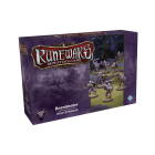 Runewars: Reanimates Unit Expansion - English