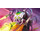 KeyForge: Storm Crawler Playmat