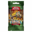 Hero Realms Journeys Conquest Pack