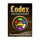 Codex: Card Sleeves - English