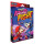 Karate Fight Ninja All Stars Edition Board Game
