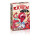 Jumbo Spiele - Ramen Ink. - Gesellschaftsspiel, Familienspiel - Ab 8 Jahren