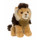 WWF Plüschtier Löwe (19cm)