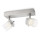 Philips LED Spotbalken Toile, 532626716