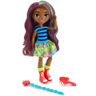 Sunny Day FBN73 Nickelodeon Brush & Style Rox