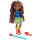 Sunny Day FBN73 Nickelodeon Brush & Style Rox