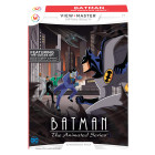 Mattel FDF09 Batman View-Master Erweiterungspack,...