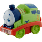 Thomas & Friends FFY27 thomas_friends Fisher-Price My...