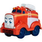 MyThomas & Friends - My First Thomas - Railway Pals -...