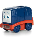 My First Thomas Railway Pals Diesel Interactive Train...