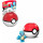 Mega Construx Pokemon Squirtle