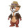 Funko Action Figure: Disney: Chip Vinyl Figure 10cm