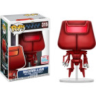 Funko Pop! Vinyl: Disneys The Black Hole - Maximillian