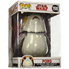 Funko POP Star Wars: TLJ - 10 Porg Vinyl Figure"