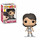 Funko POP! Austin Powers - Vanessa Kensington Vinyl Figure 10cm