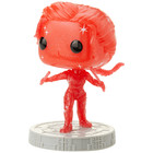 POP Artist Series: Infinity Saga- Black Widow (RD)