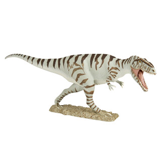 Safari Ltd. Wild Safari® Prehistoric World Dinosaurier 303929 - Giganotosaurus