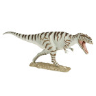 Safari Ltd. Wild Safari® Prehistoric World...