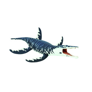 Safari Ltd. Wild Safari® Prehistoric World Dinosaurier 304029 - Kronosaurus