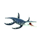 Safari Ltd. Wild Safari® Prehistoric World...