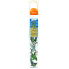 Safari Ltd. Toob® 100110 - Gefährdete Tierarten...