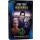 Battlefront Star Trek Ascendancy: Dominion War