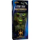 Battlefront Star Trek Ascendancy: Breen