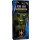 Battlefront Star Trek Ascendancy: Breen