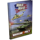 Battlefront World War III: Warsaw Pact