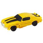 Hasbro Transformers: Energon Igniters Power Series -...