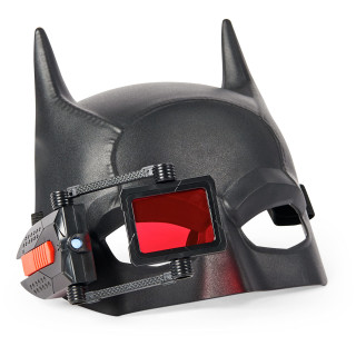 dc comics 6060521 Detective MOV Detektiv-Set
