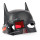 dc comics 6060521 Detective MOV Detektiv-Set