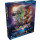 Fantasy Flight Games FFGTIN01 FFGTIN01 Inschrift Twilight, Alter 14+ 1-8 Spieler, 90-120 Minuten Spieldauer