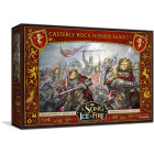 A Song Of Fire & Ice Casterly Rock Honor Guards
